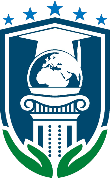Craftpath%20Global%20Training%20Centre