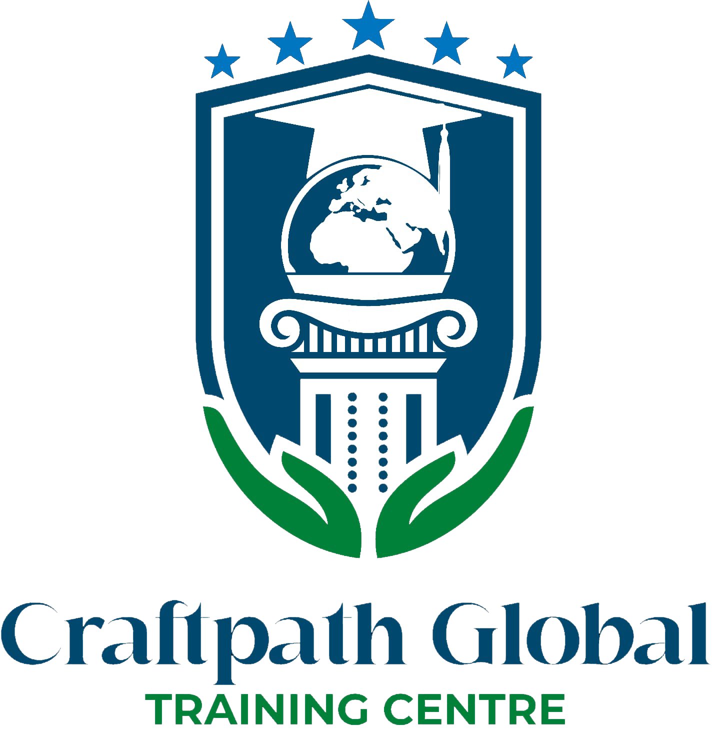 Craftpath%20Global%20Training%20Centre