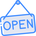 Craftpath%20Global%20Training%20Centre
