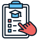 Craftpath%20Global%20Training%20Centre